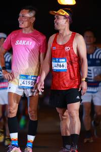 BIB: 
                            <button type="button" onclick="openModal(23412516)" class="btn btn-primary btn-sm float-right btn-popup" data-toggle="modal" data-target=".modal-high-quality">
                        <i class="fas fa-shopping-cart"></i> Add to Cart
                    </button>
                                            <button type="button" onclick="isThisMe(23412516, true)" class="btn btn-success btn-sm float-right btn-popup btn-isme hidden" data-toggle="tooltip" data-placement="bottom" title="นี่คือรูปของคุณใช่ไหม คลิกที่นี่เพื่อเอาเข้าอัลบั้ม">
                        <i class="fas fa-plus"></i> Add to album
                    </button>
                    <button type="button" onclick="isThisMe(23412516, false)" class="btn btn-warning btn-sm float-right btn-popup btn-isnotme hidden">
                        <i class="fas fa-ban"></i> Remove from album
                    </button>